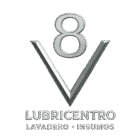 V8 Lubricentro