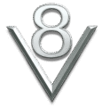 V8 Lubricentro